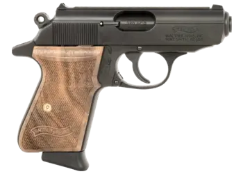 herogunshop-120261013132102276760