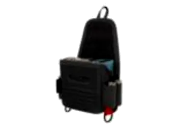 herogunshop-120261013132103276765