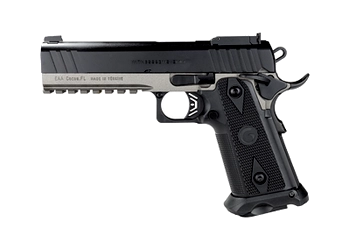 herogunshop-120261013132104276770