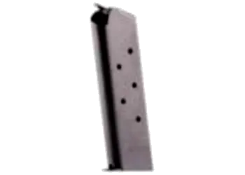 herogunshop-120261013132108276786