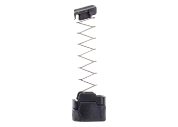 herogunshop-120261013132108276787