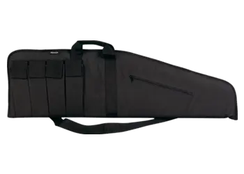 herogunshop-120261013132110276790