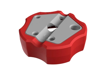 herogunshop-120261013132113276803
