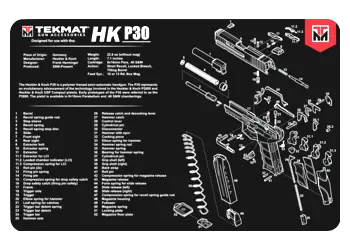 herogunshop-120261013132114276804