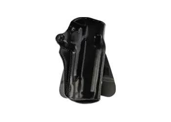 herogunshop-120261013132118276817
