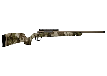 herogunshop-120261013132120276820
