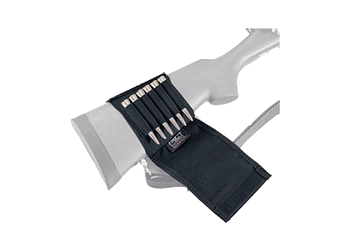 herogunshop-120261013132120276822