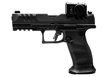 herogunshop-120261013132124276830