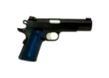 herogunshop-120261013132125276836