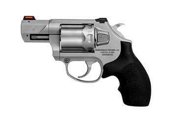 herogunshop-120261013132130276849