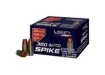 herogunshop-120261013132132276856
