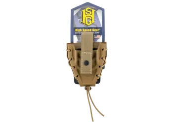 herogunshop-120261013132134276862