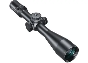 herogunshop-120261013132138276876
