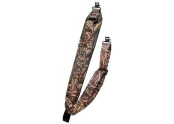 herogunshop-120261013132142276887