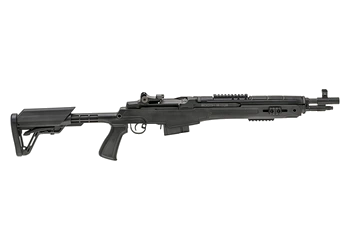 herogunshop-120261013132142276888