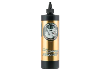 herogunshop-120261013132145276900