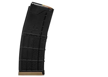 herogunshop-120261013132151276919