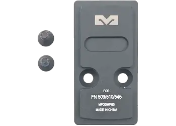 herogunshop-120261013132200276945