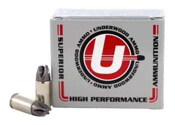herogunshop-120261013132204276958