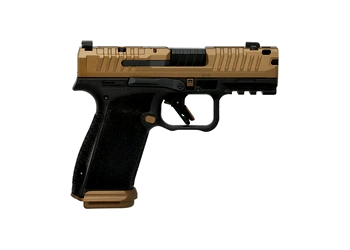 herogunshop-120261013132206276965