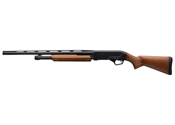 herogunshop-120261013132207276967
