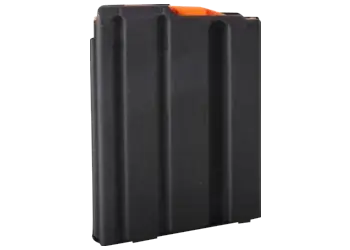 herogunshop-120261013132207276972
