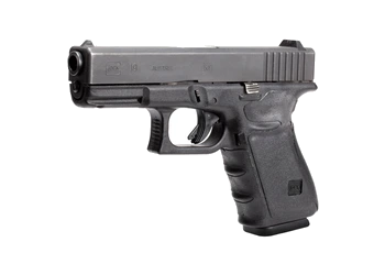 herogunshop-120261013132208276974