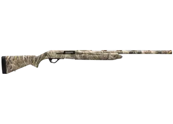 herogunshop-120261013132208276975