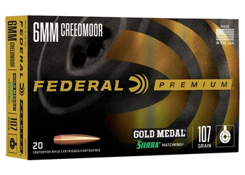 herogunshop-120261013132209276978