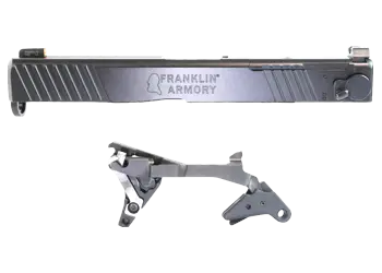 herogunshop-120261013132209276979