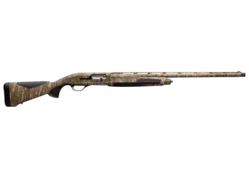 herogunshop-120261013132212276986