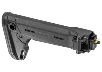 herogunshop-120261013132214276992