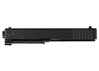 herogunshop-120261013132228277033