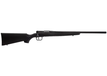 herogunshop-120261013132232277046