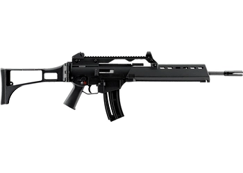 herogunshop-120261013132234277053