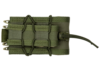 herogunshop-120261013132236277058