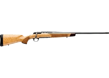 herogunshop-120261013132245277087