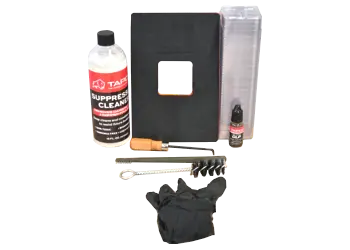 herogunshop-120261013132248277097