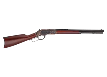 herogunshop-120261013132312277167