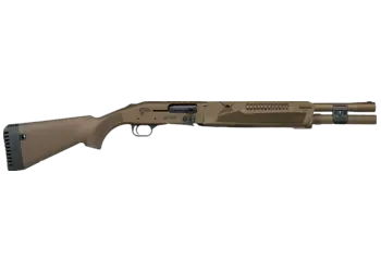 herogunshop-120261013132313277170