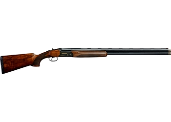 herogunshop-120261013132313277171