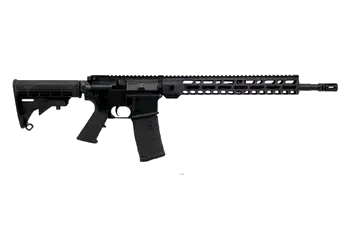 herogunshop-120261013132315277172