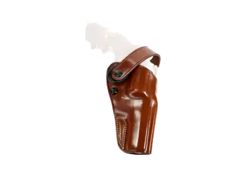 herogunshop-120261013132325277197