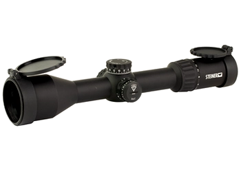 herogunshop-120261013132326277200