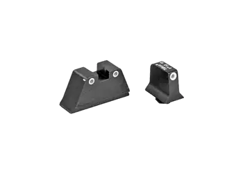 herogunshop-120261013132330277207