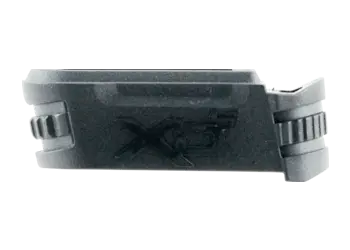 herogunshop-120261013132334277221