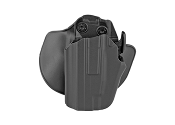 herogunshop-120261013132336277226