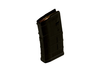 herogunshop-120261013132405277251