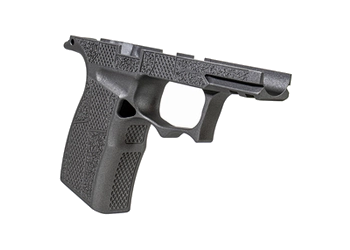 herogunshop-120261013132406277257