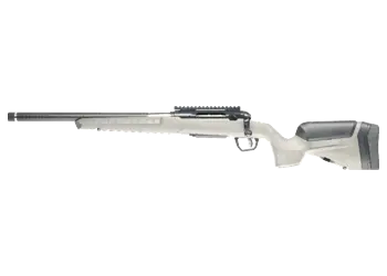 herogunshop-120261013132409277261